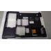 Acer ASPIRE 1650 ZL3 COVER INFERIORE BASE